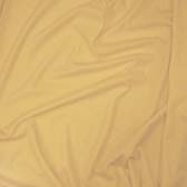 Venezia fényes bőrhatású lycra 140 gr/m2: - ELDORADO 0219